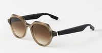 Aether Sunglasses