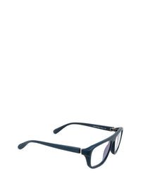 Mykita Eyeglasses