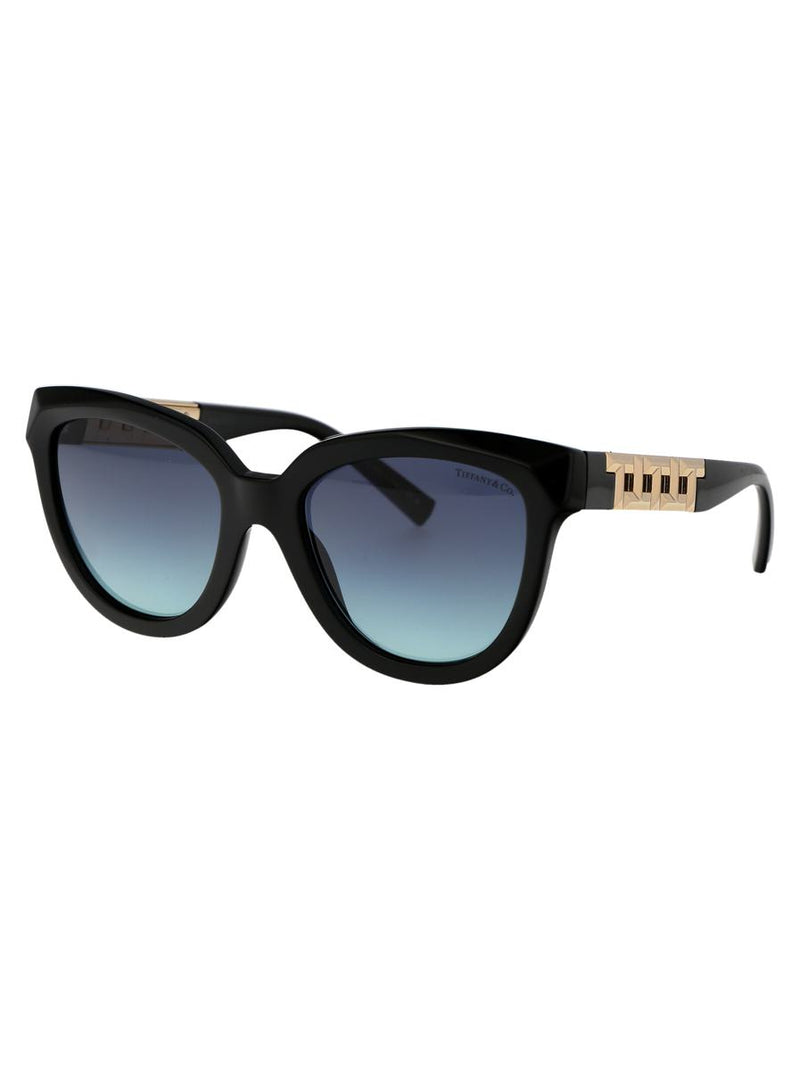 Tiffany & Co. Sunglasses