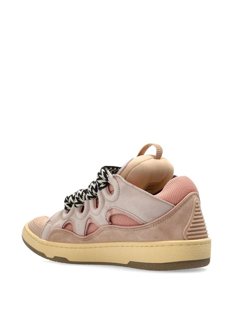 Lanvin Sneakers