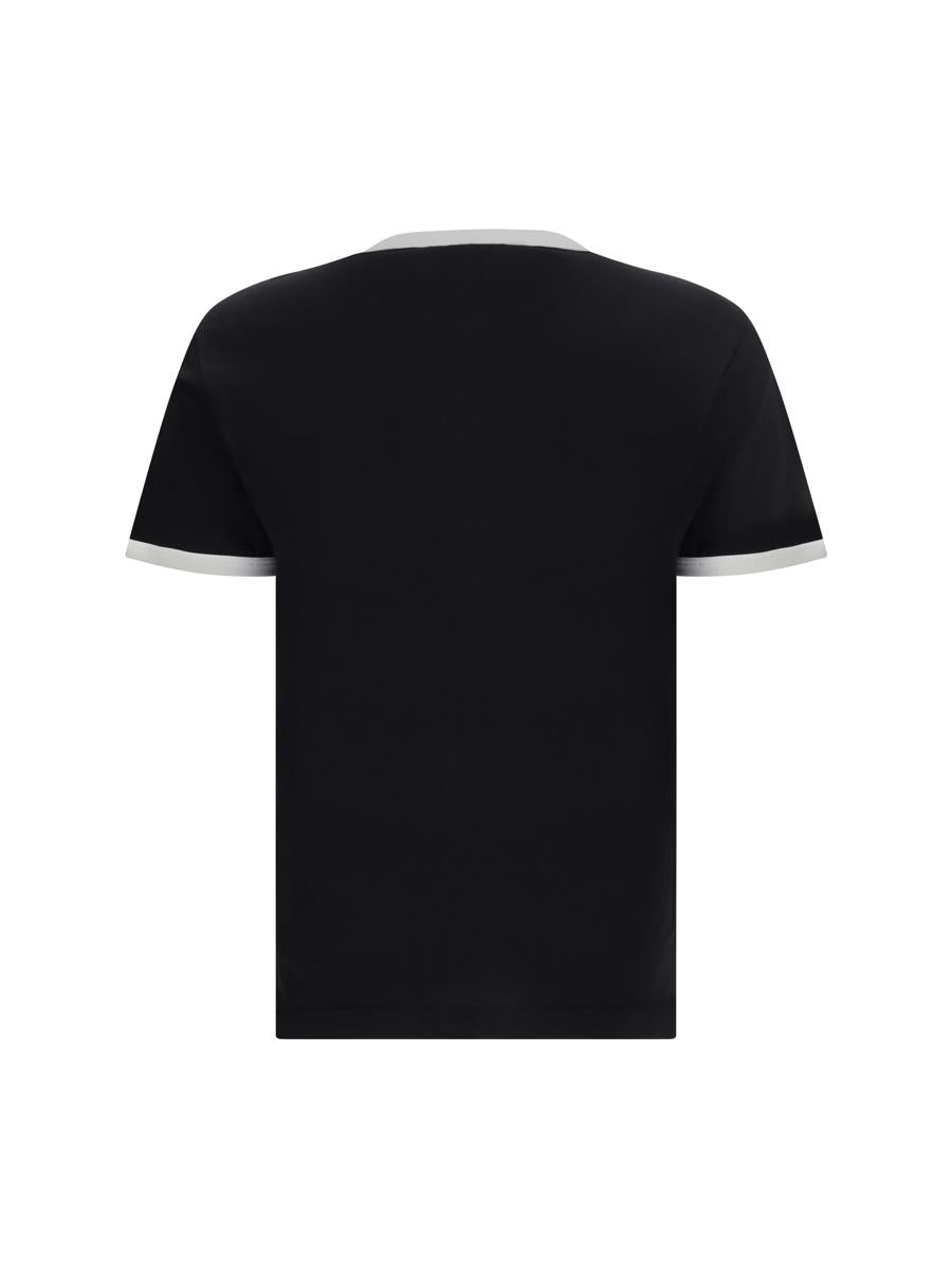 Dolce & Gabbana T-Shirts