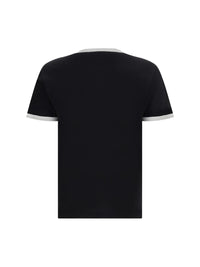 Dolce & Gabbana T-Shirts