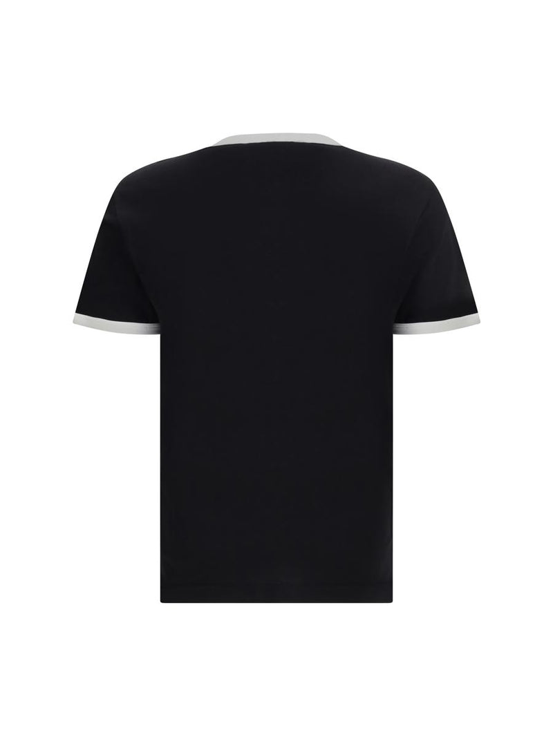 Dolce & Gabbana T-Shirts