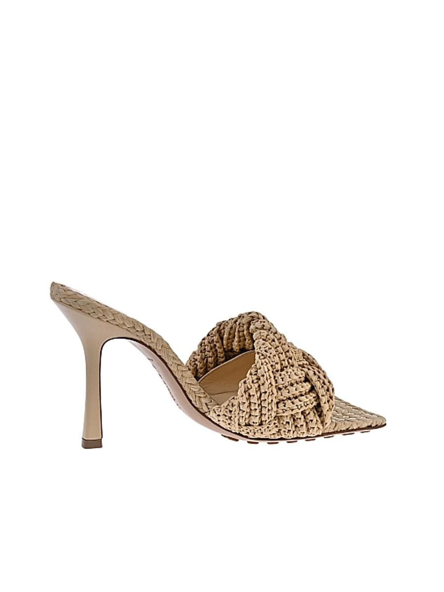 BOTTEGA VENETA Shoes