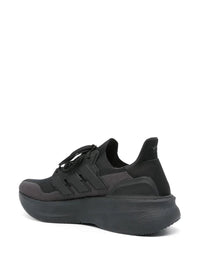 Y-3 Adidas Ultraboost 5 Sneakers Shoes