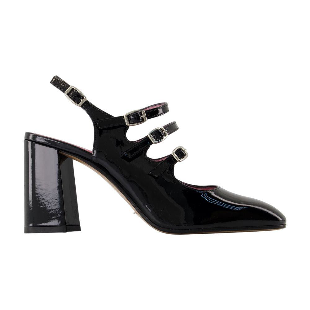 Carel Paris Promise Sandals