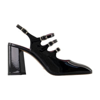 Carel Paris Promise Sandals