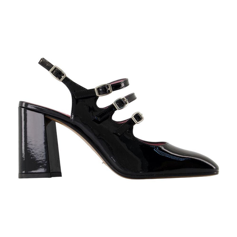 Carel Paris Promise Sandals