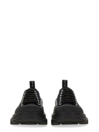 Alexander McQueen "Tread Slick" Sneaker