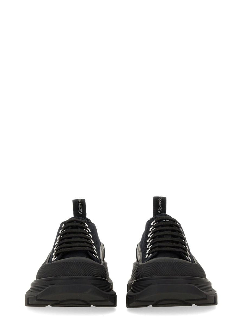 Alexander McQueen "Tread Slick" Sneaker