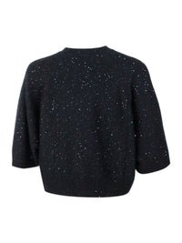 Fabiana Filippi Sweaters