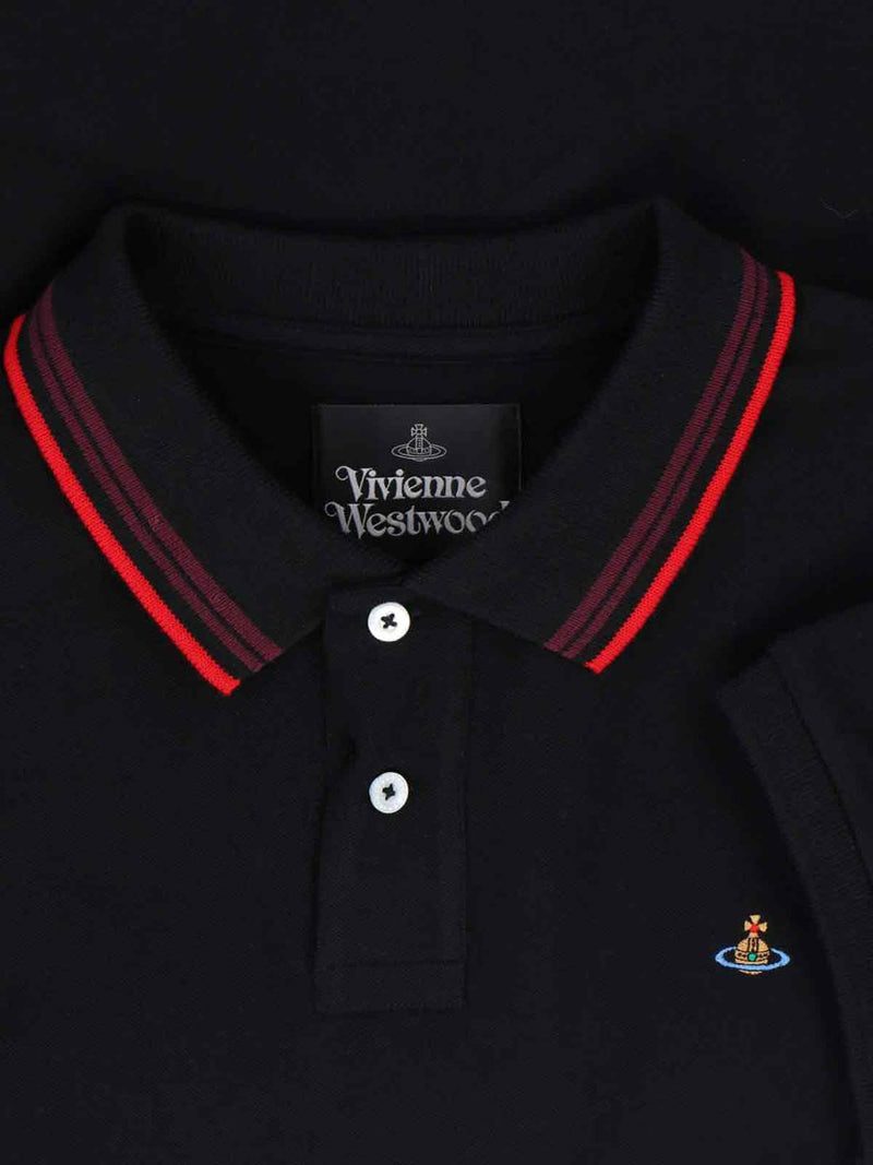 Vivienne Westwood T-Shirts And Polos