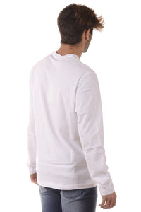 Versace Jeans Couture Topwear