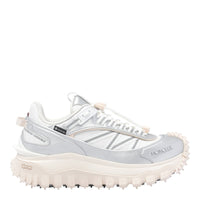 Moncler Sneakers