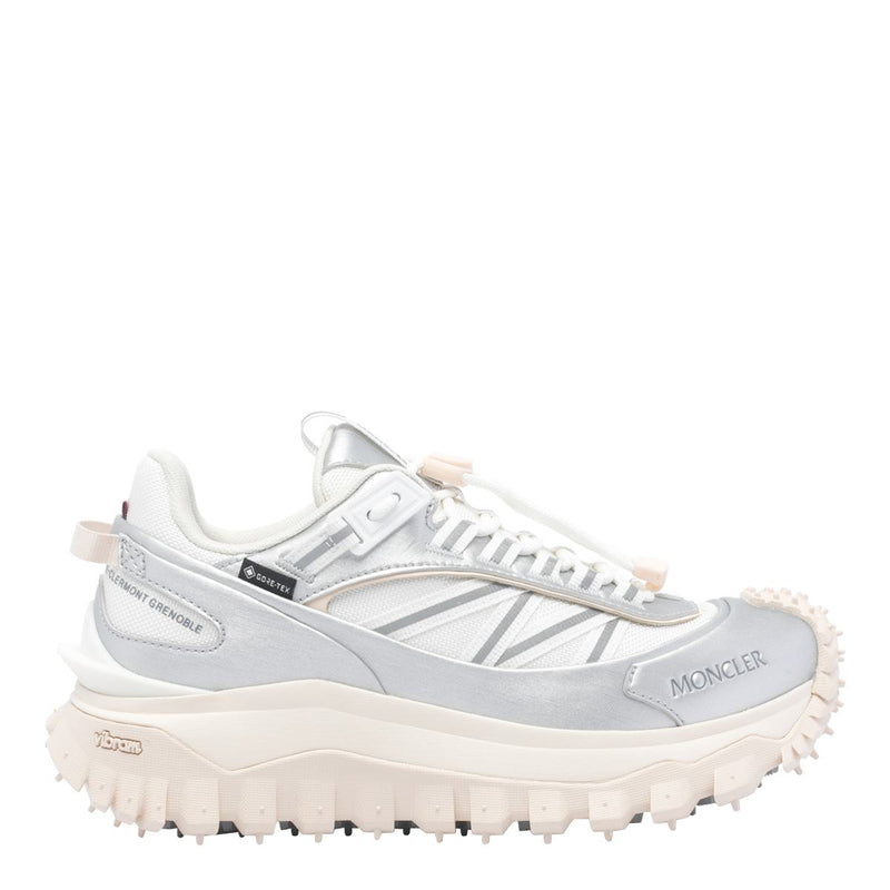 Moncler Sneakers