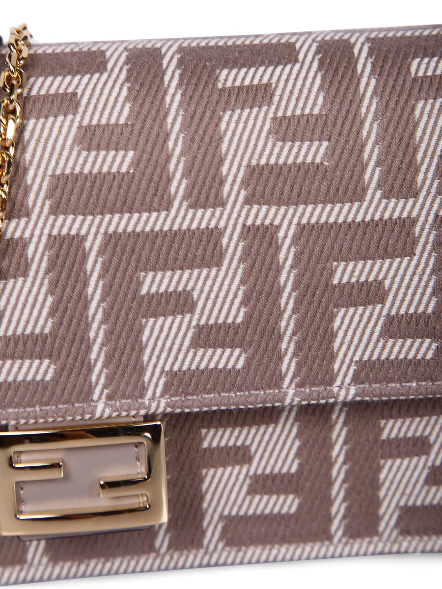 Fendi Bags