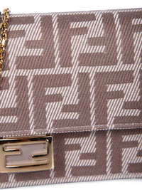 Fendi Bags