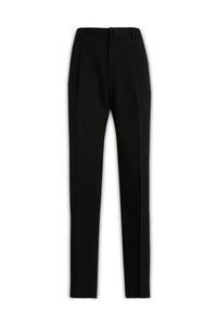 Lanvin Pants