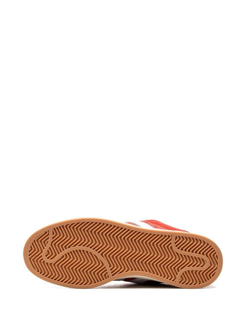 Adidas Campus 00S Sneakers Shoes