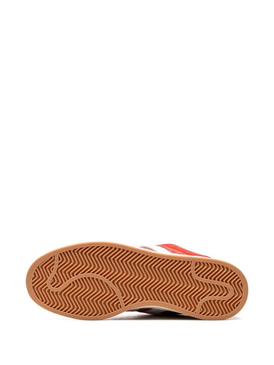 Adidas Campus 00S Sneakers Shoes