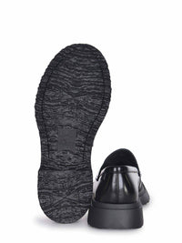 Camper  'Mimi' Loafers