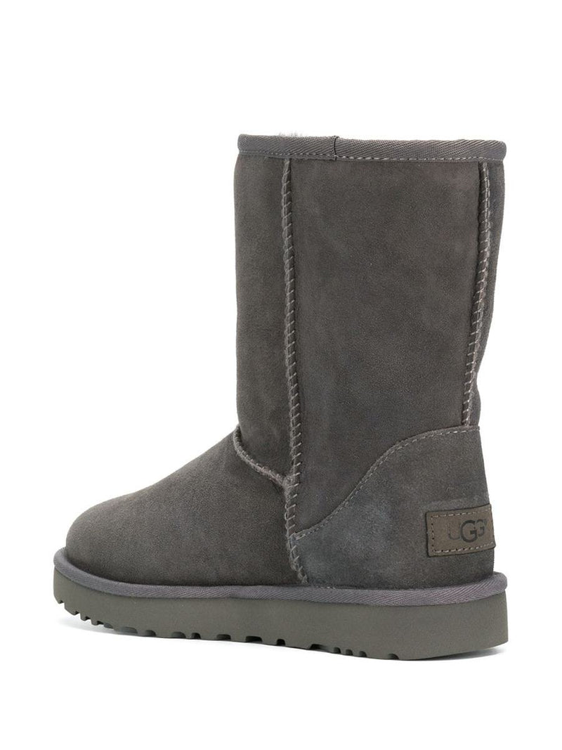 UGG Classic Short Ii Boots