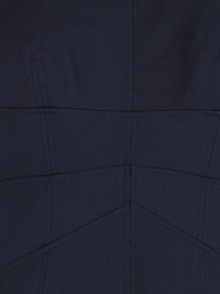 Alexander McQueen Dresses