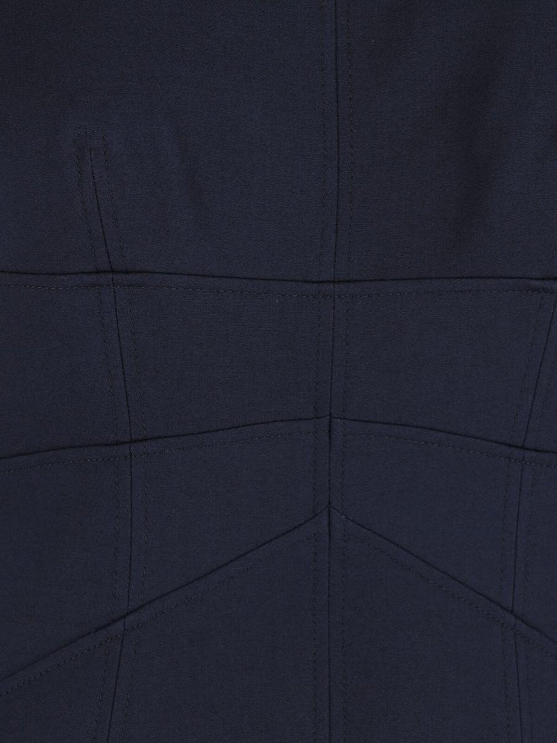 Alexander McQueen Dresses