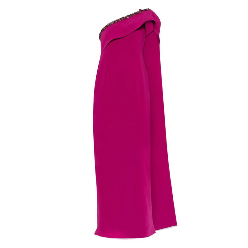 Roland Mouret Dresses