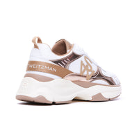 Stuart Weitzman Sneakers