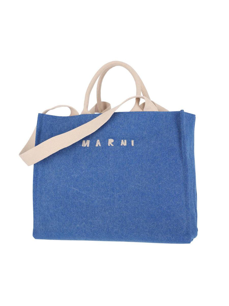 Marni Bags