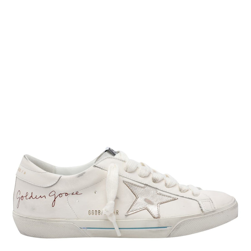 Golden Goose Sneakers