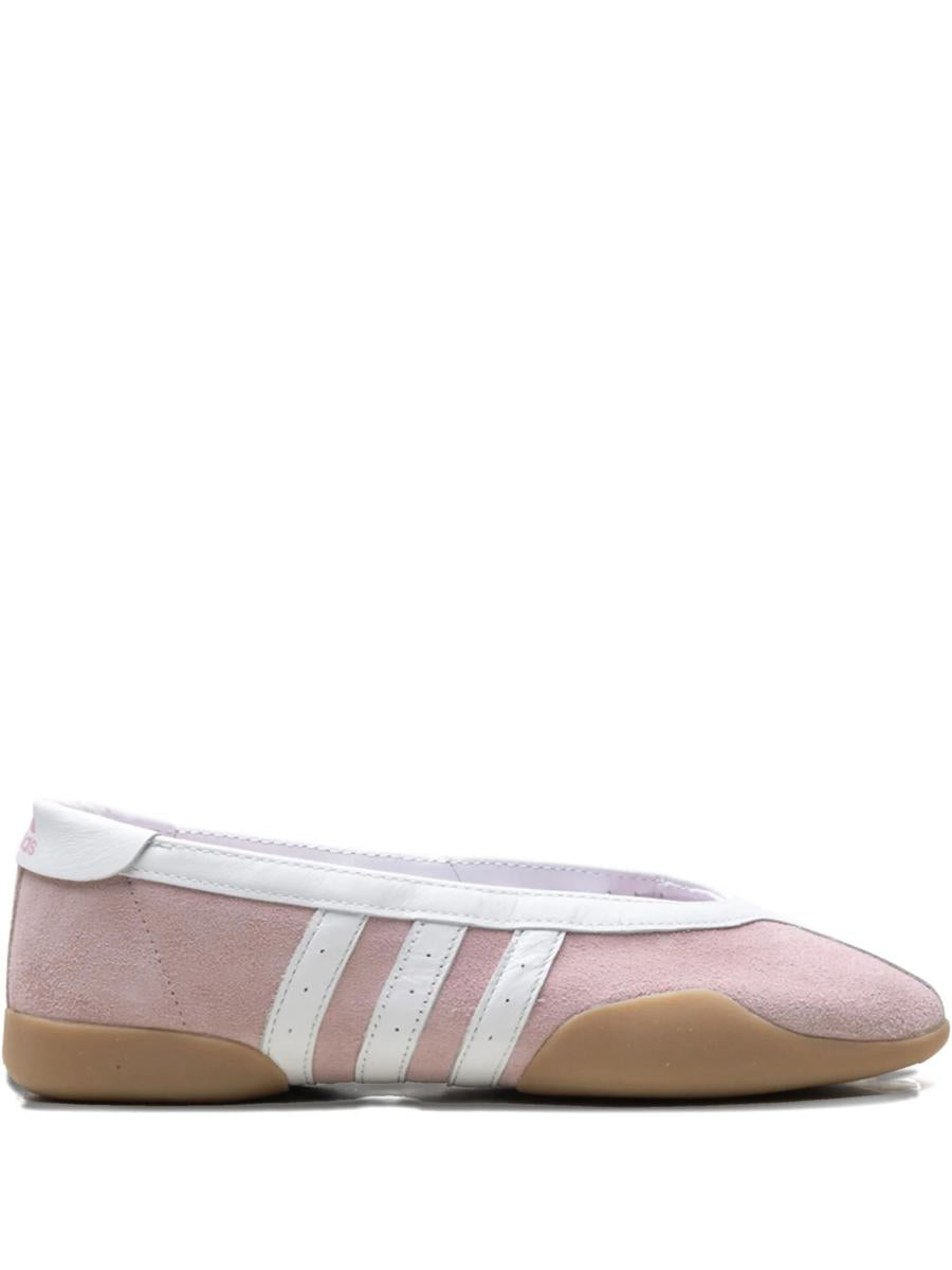 Adidas Originals Taekwondo Mei Balle Shoes