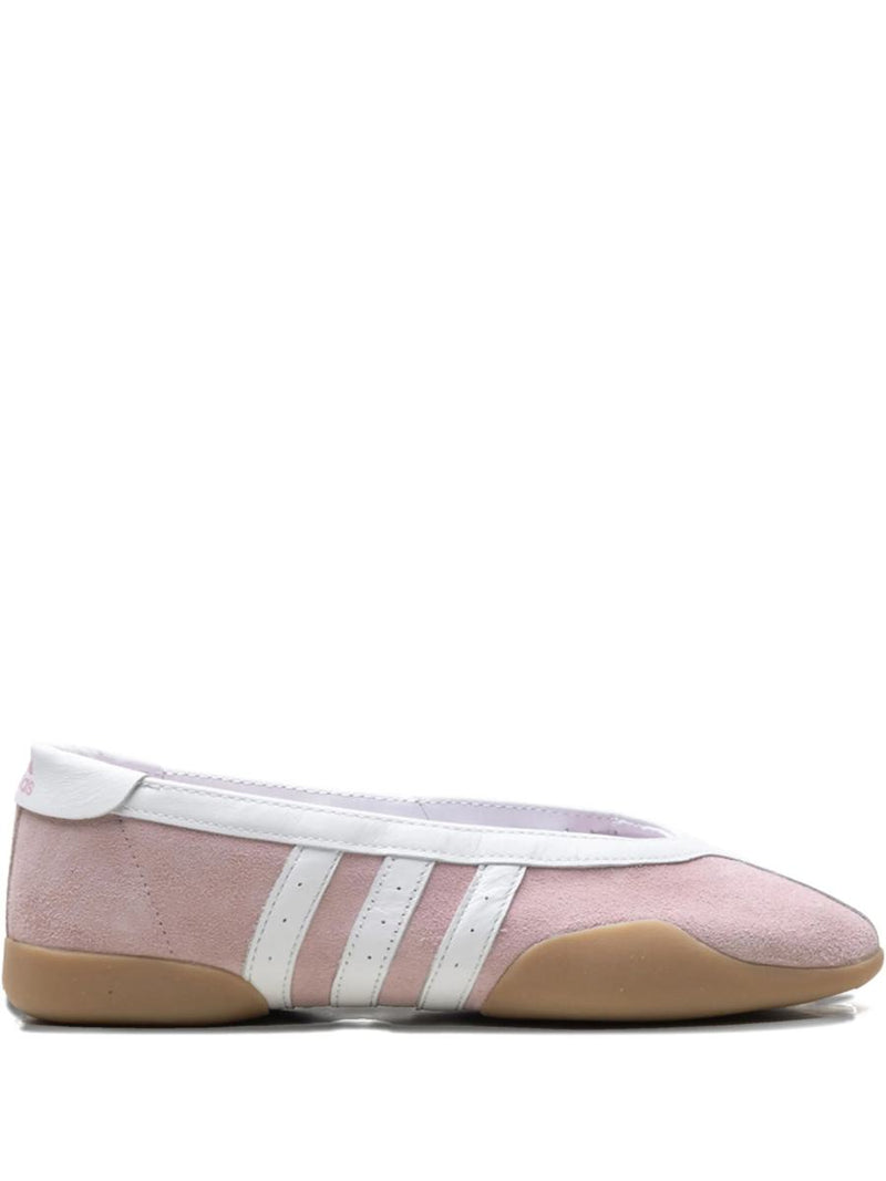 Adidas Originals Taekwondo Mei Balle Shoes