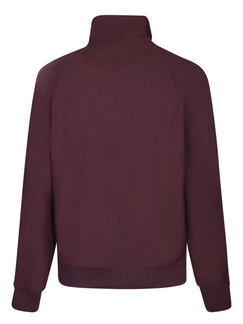 Y-3 Adidas Sweatshirts