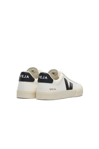 Veja Sneakers