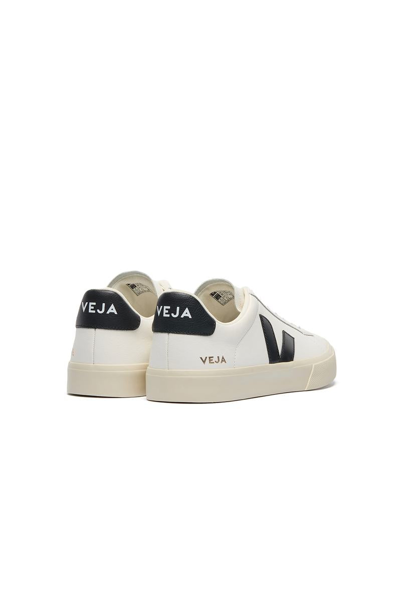 Veja Sneakers