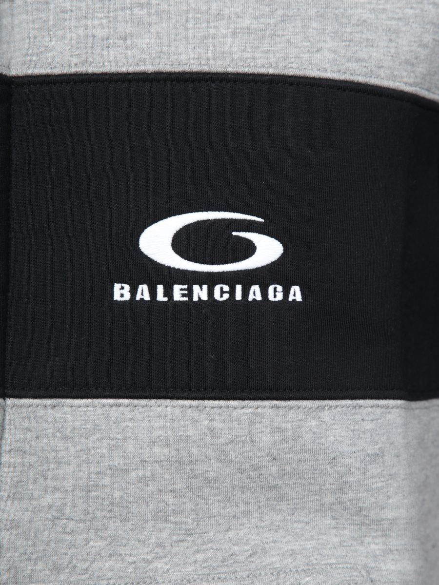 Balenciaga Sweaters