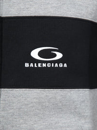 Balenciaga Sweaters