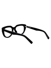 Saint Laurent Eyewear Optical