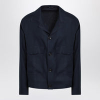 Tagliatore Jacket