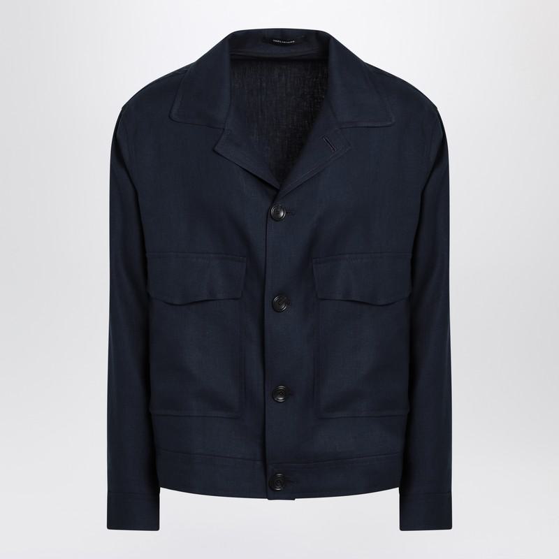 Tagliatore Jacket