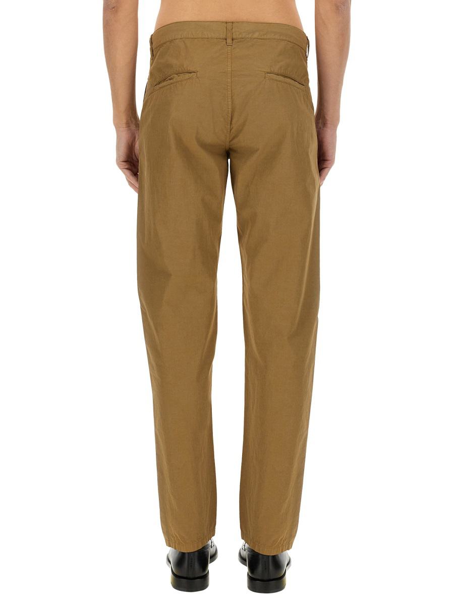 Aspesi Chino Pants