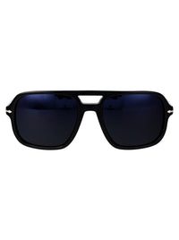 Persol Sunglasses