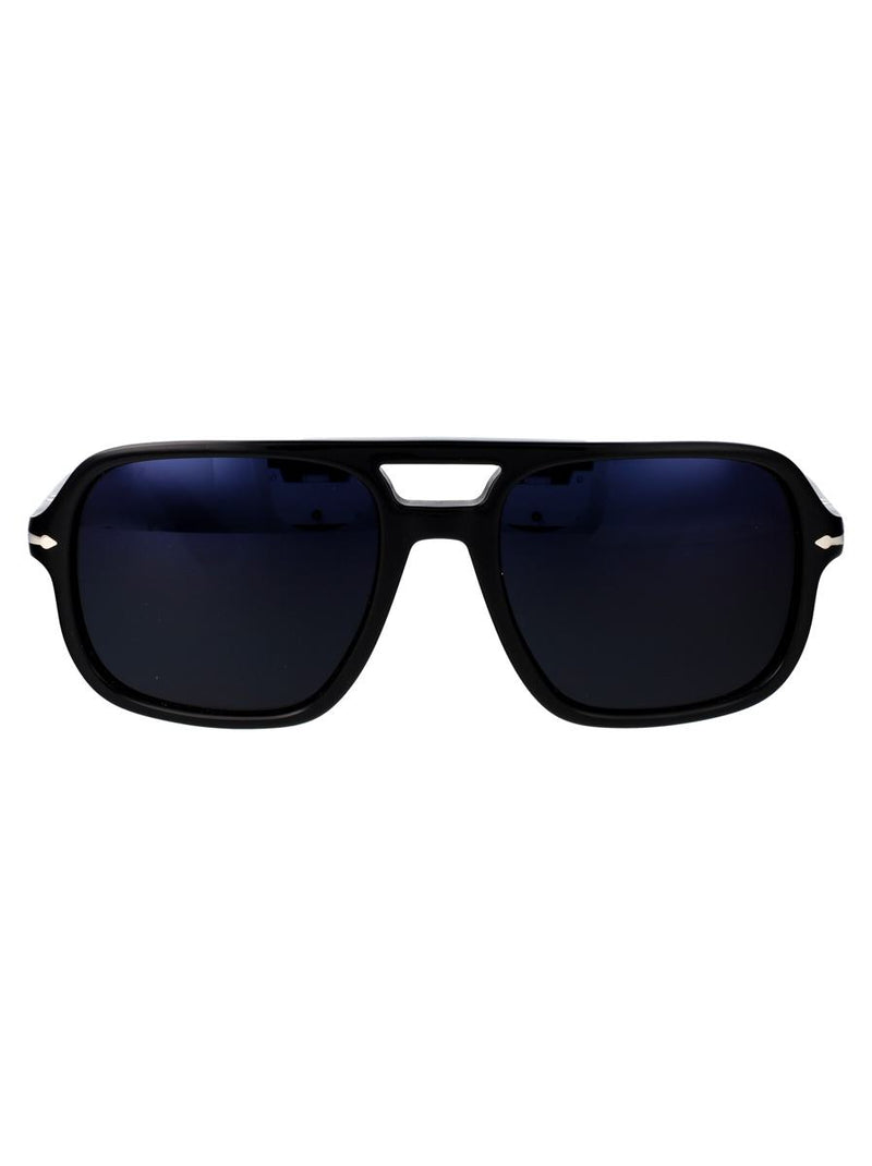 Persol Sunglasses