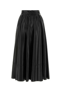 philosophy-di-lorenzo-serafini-skirts-1764893686008379186-1