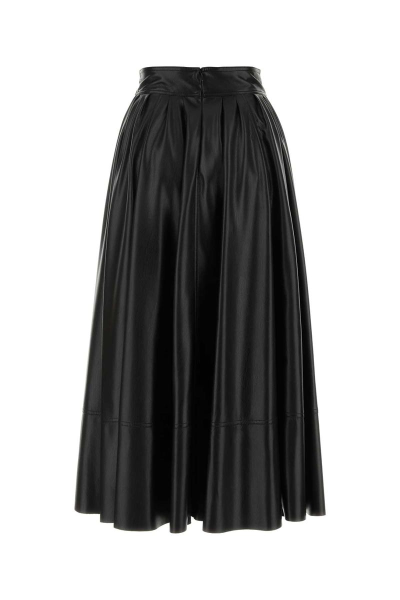 philosophy-di-lorenzo-serafini-skirts-1764893686008379186-1
