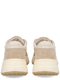 Hogan "Hi-Fi" Sneaker