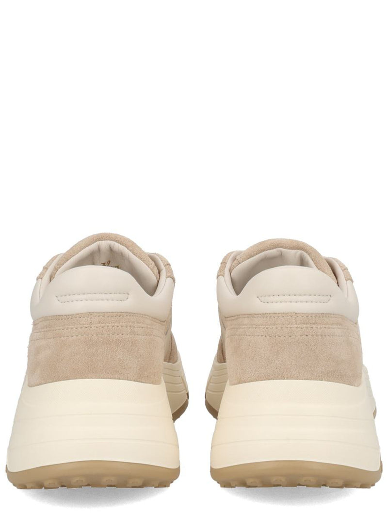 Hogan "Hi-Fi" Sneaker