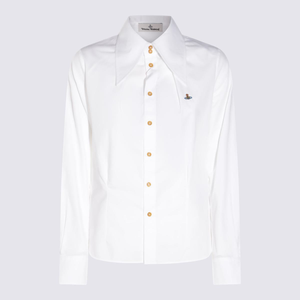 Vivienne Westwood Shirts